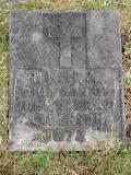 image of grave number 73842